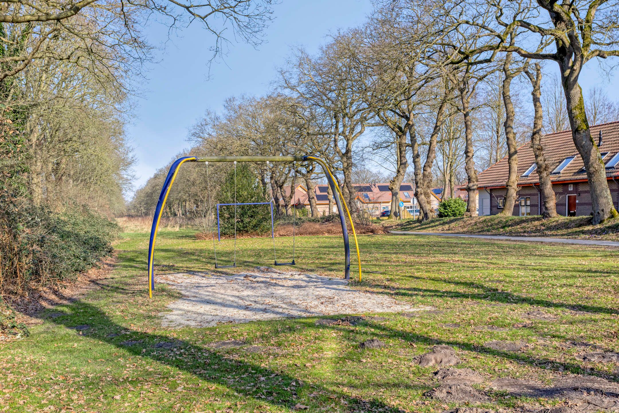 Photo 45 of Uilenveld 543