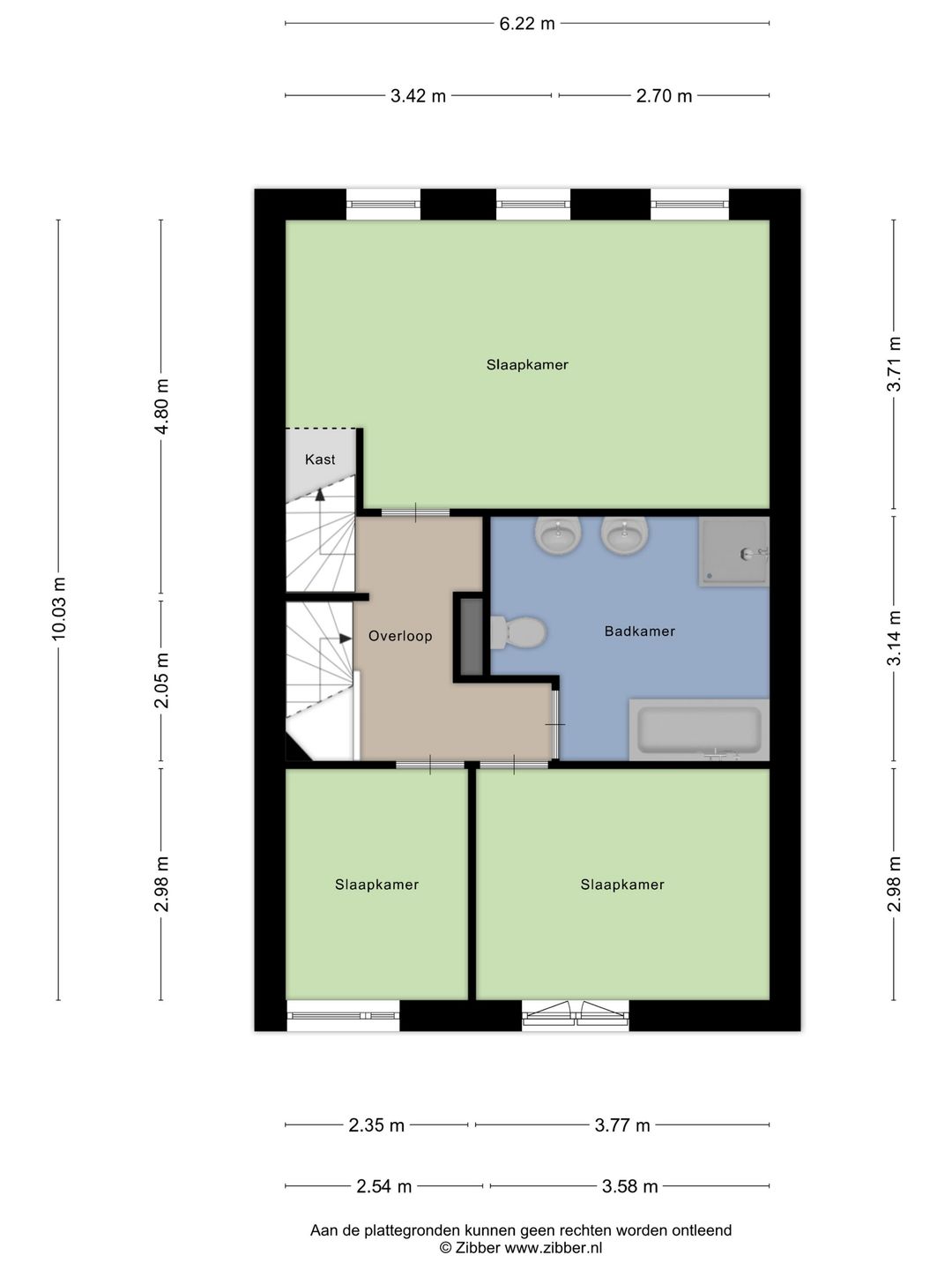 Photo 47 of Uilenveld 543