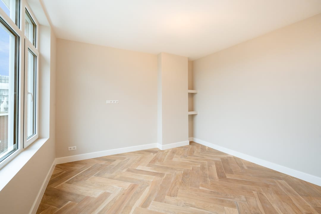 Foto 17 van Gevers Deynootweg 1312