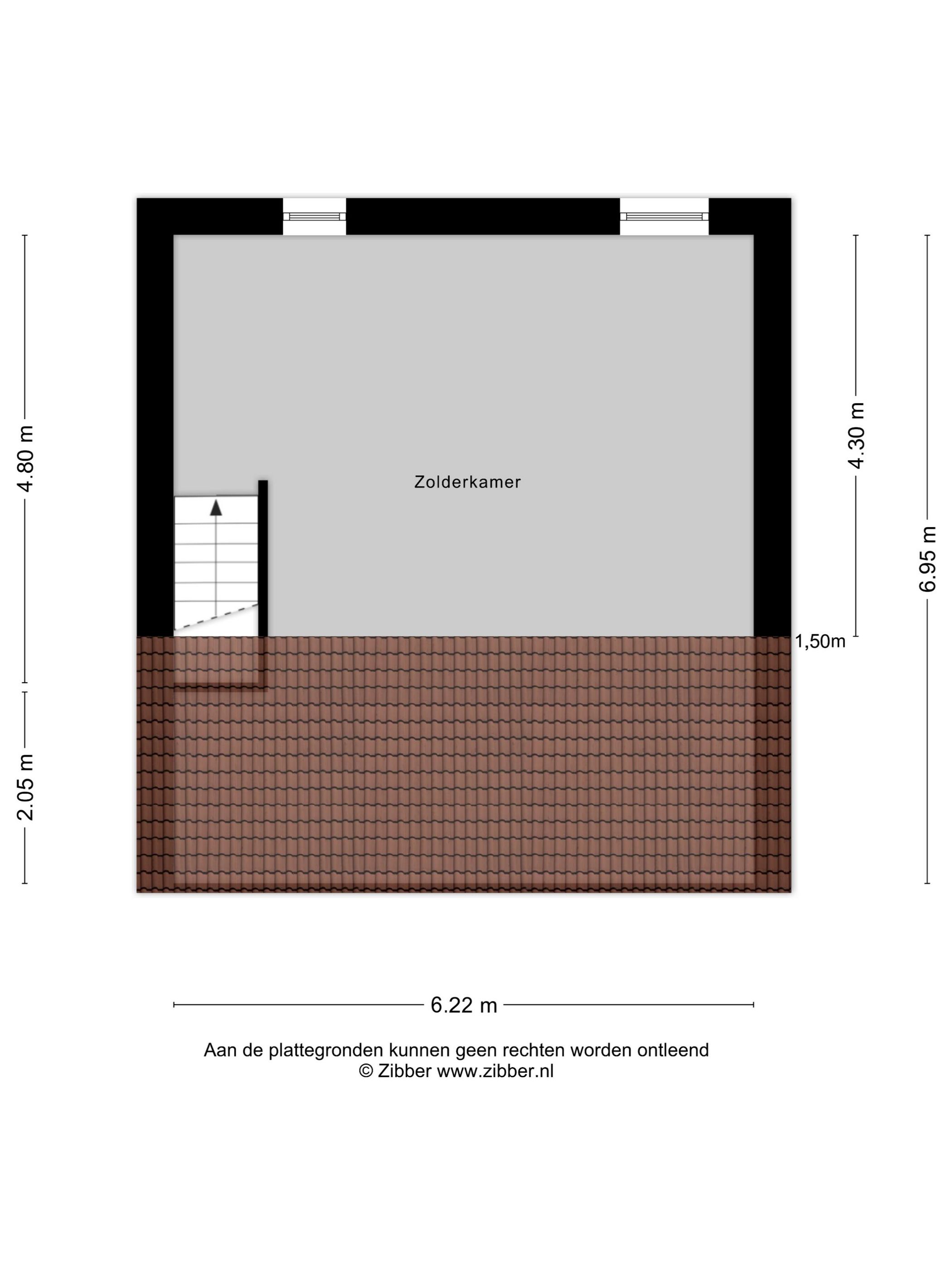 Photo 48 of Uilenveld 543