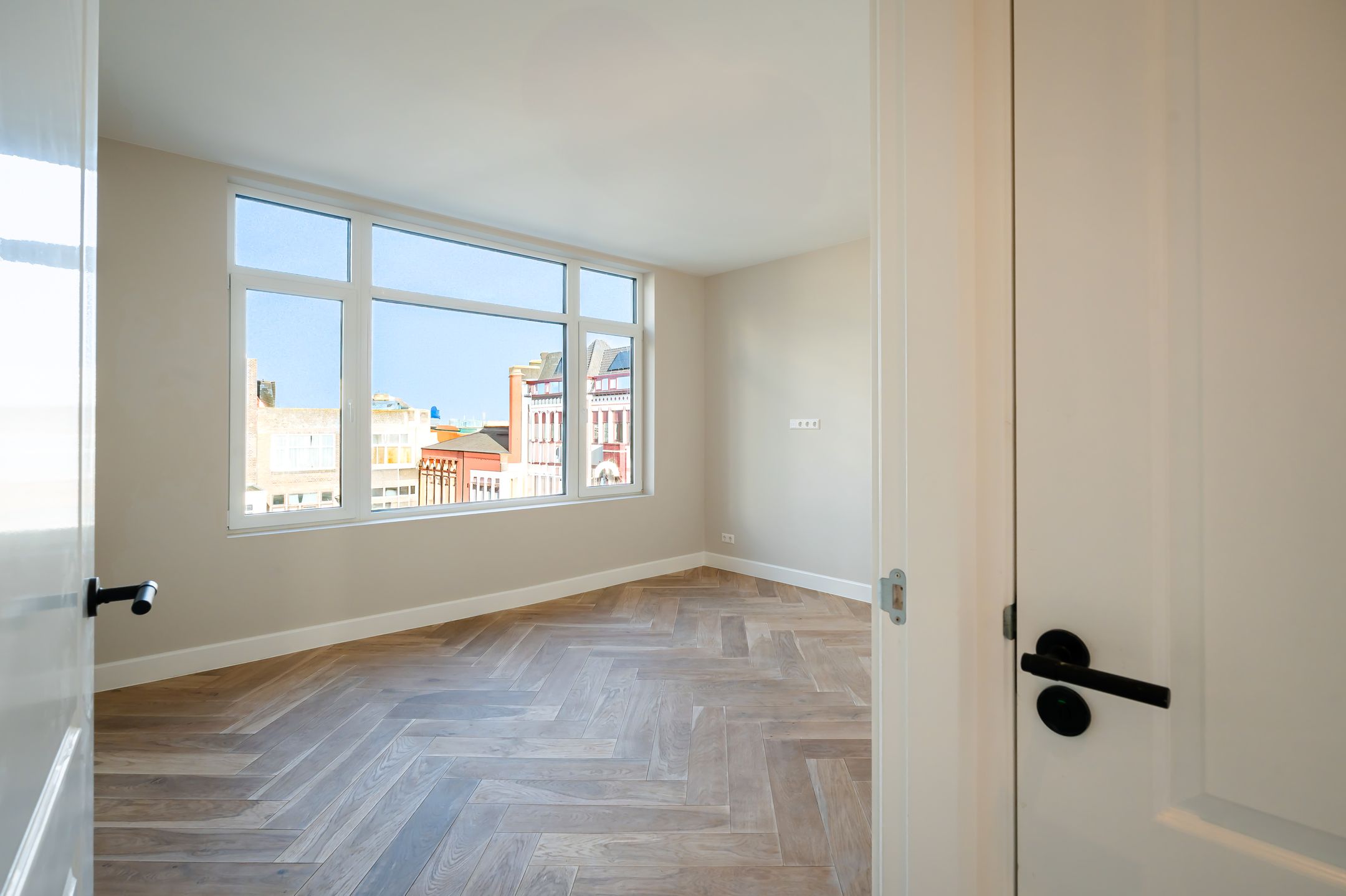 Foto 18 van Gevers Deynootweg 1312