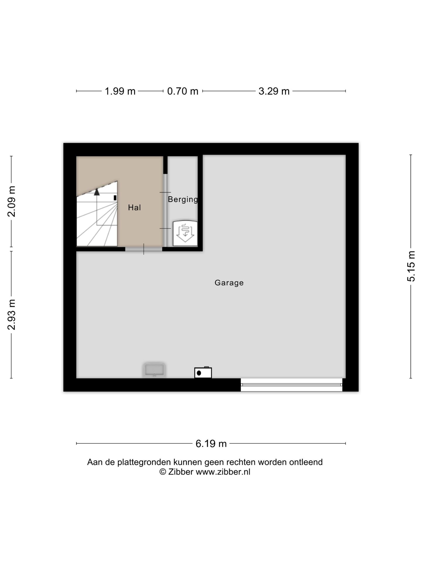 Photo 49 of Uilenveld 543