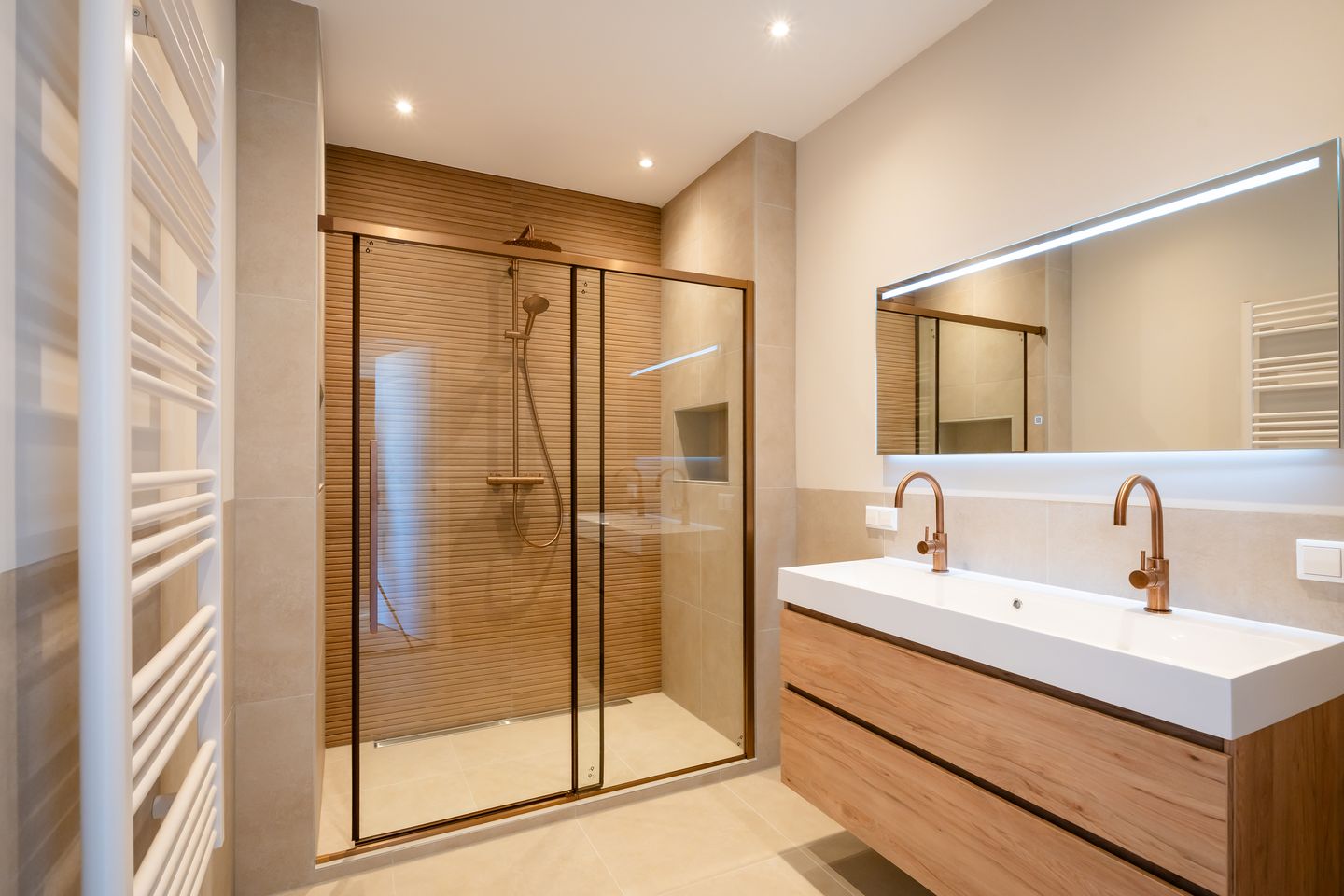 Foto 19 van Gevers Deynootweg 1312