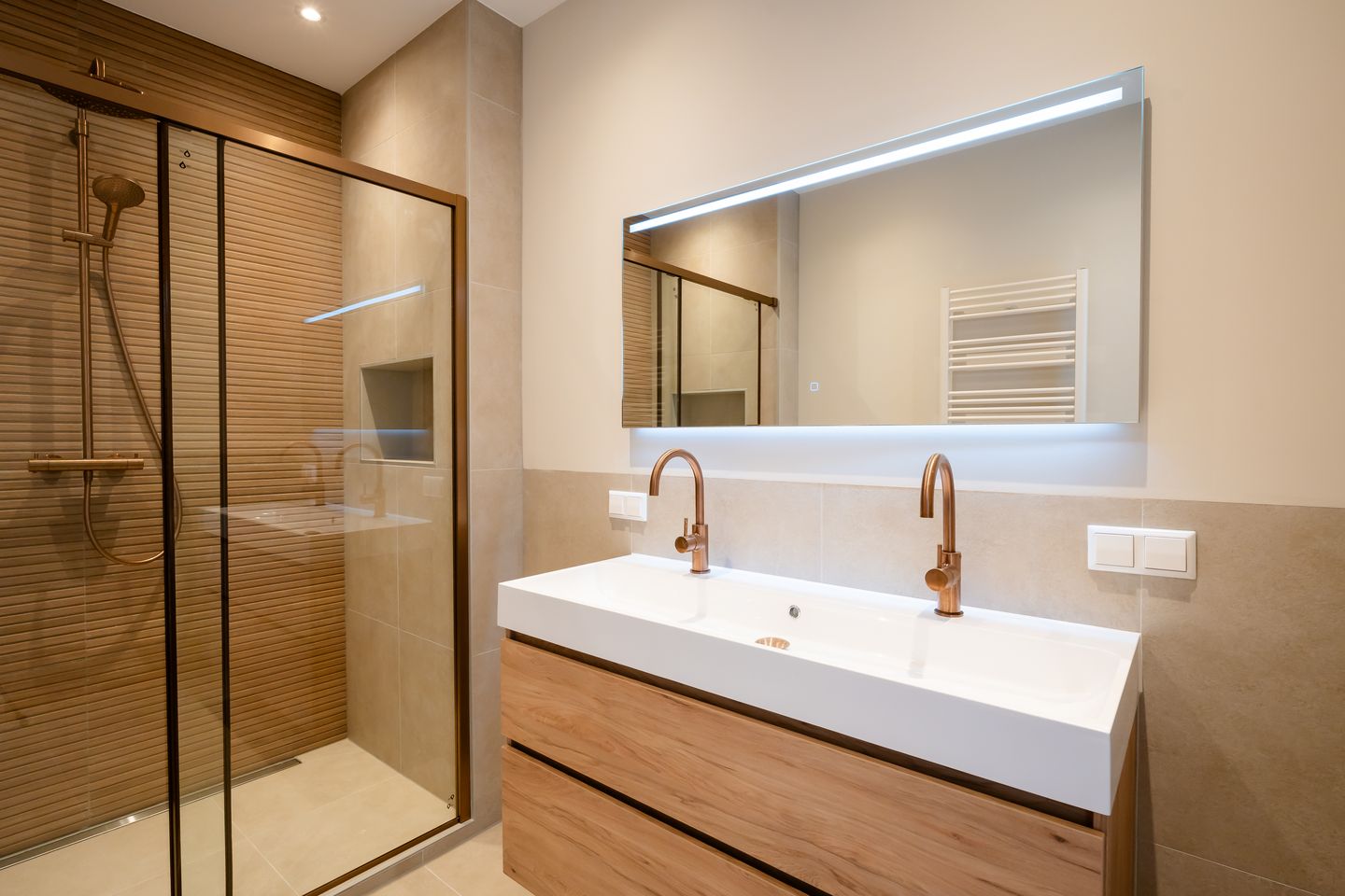 Foto 20 van Gevers Deynootweg 1312