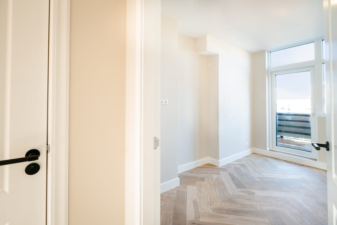 Foto 23 van Gevers Deynootweg 1312