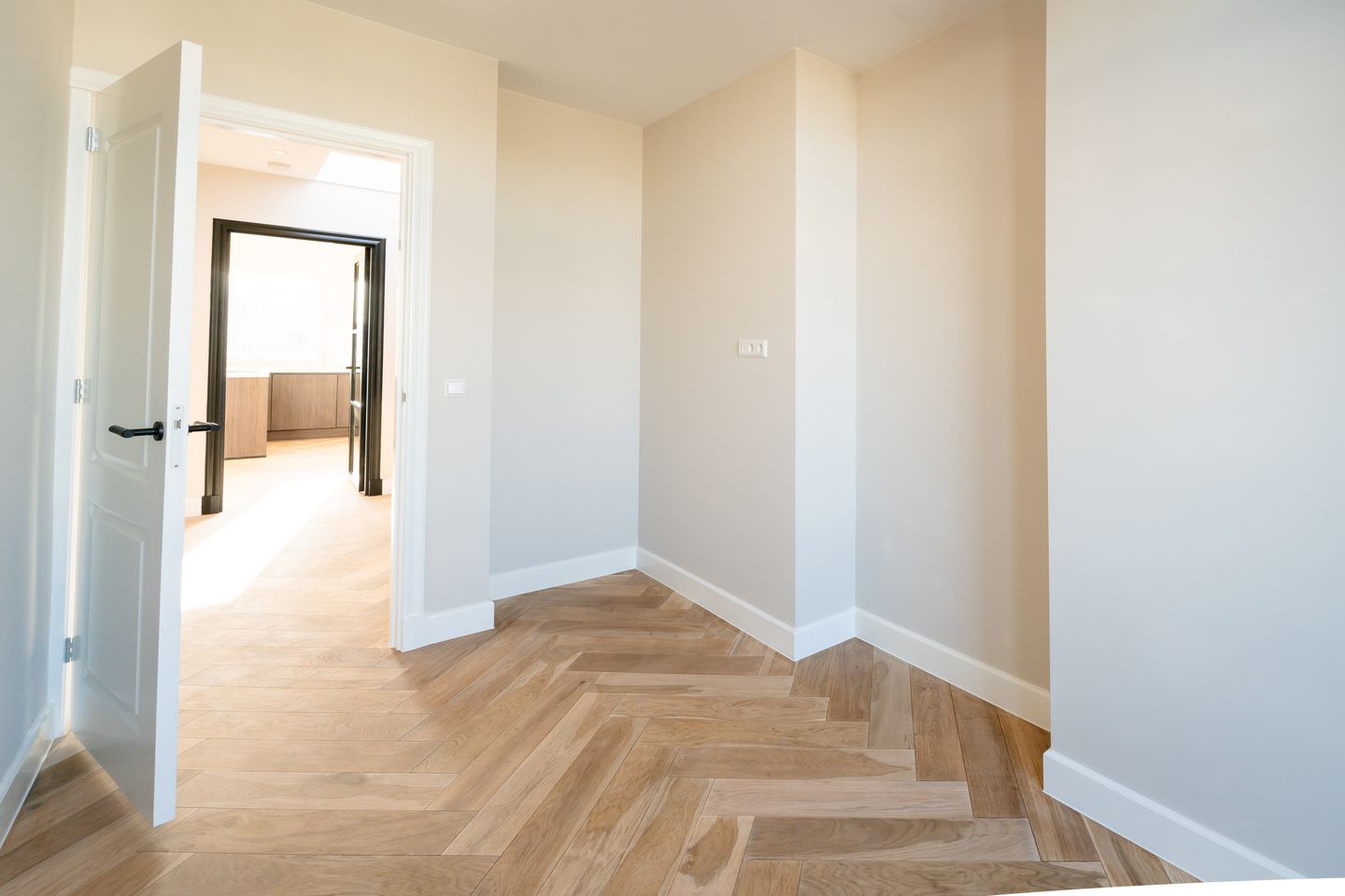 Foto 25 van Gevers Deynootweg 1312