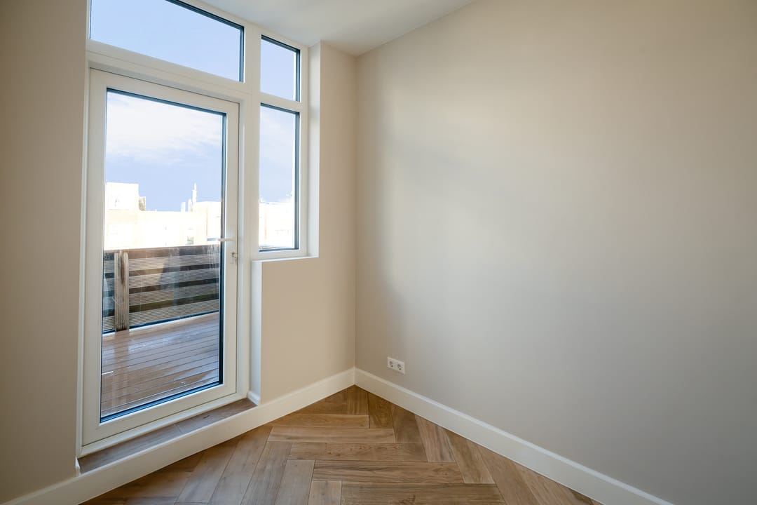 Foto 26 van Gevers Deynootweg 1312