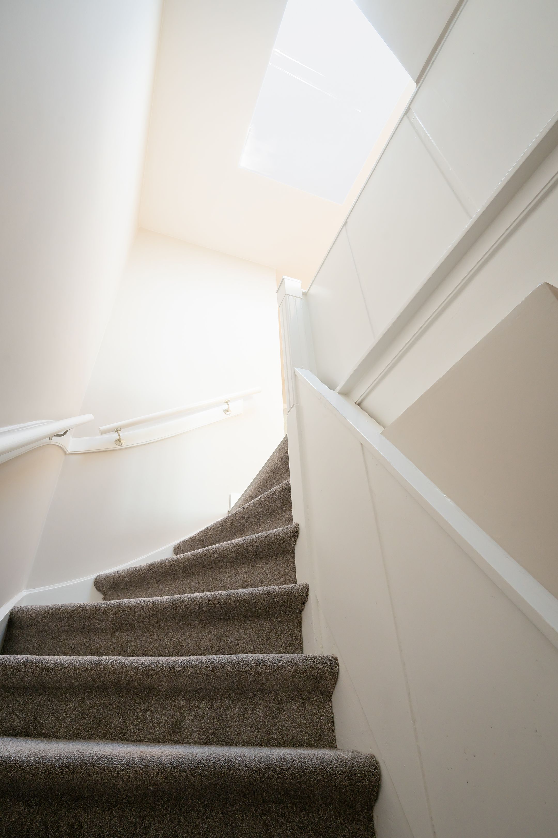 Foto 30 van Gevers Deynootweg 1312