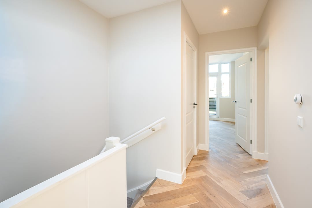 Foto 31 van Gevers Deynootweg 1312