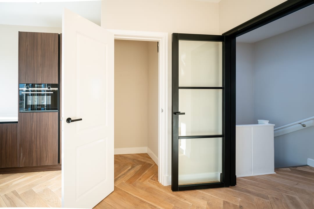 Foto 32 van Gevers Deynootweg 1312