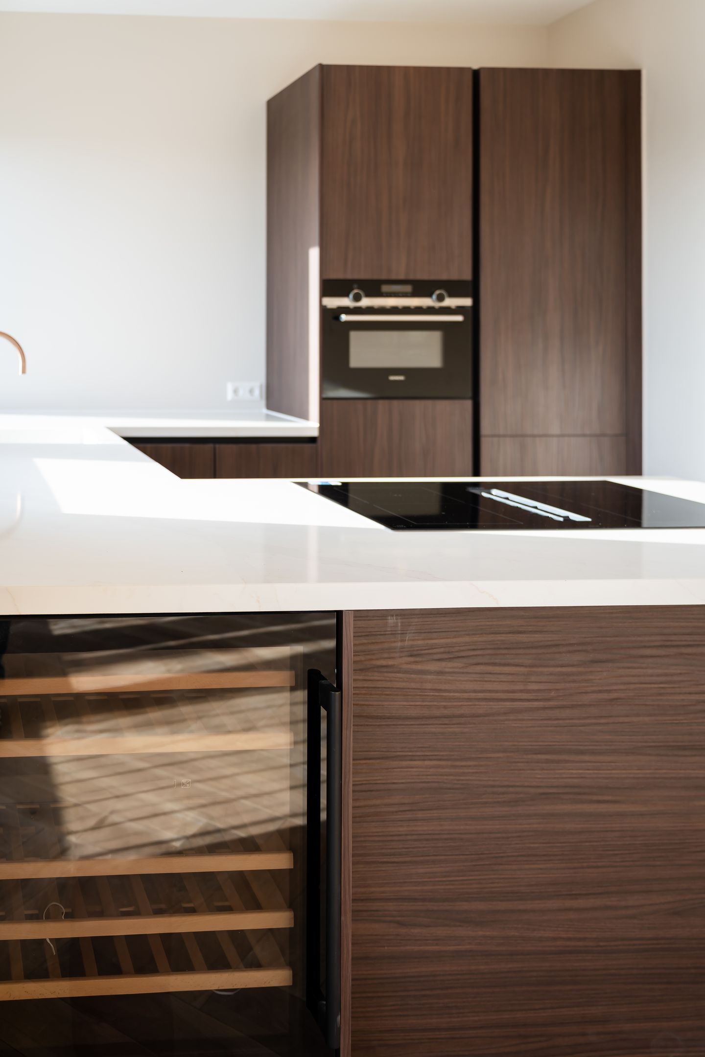 Foto 35 van Gevers Deynootweg 1312