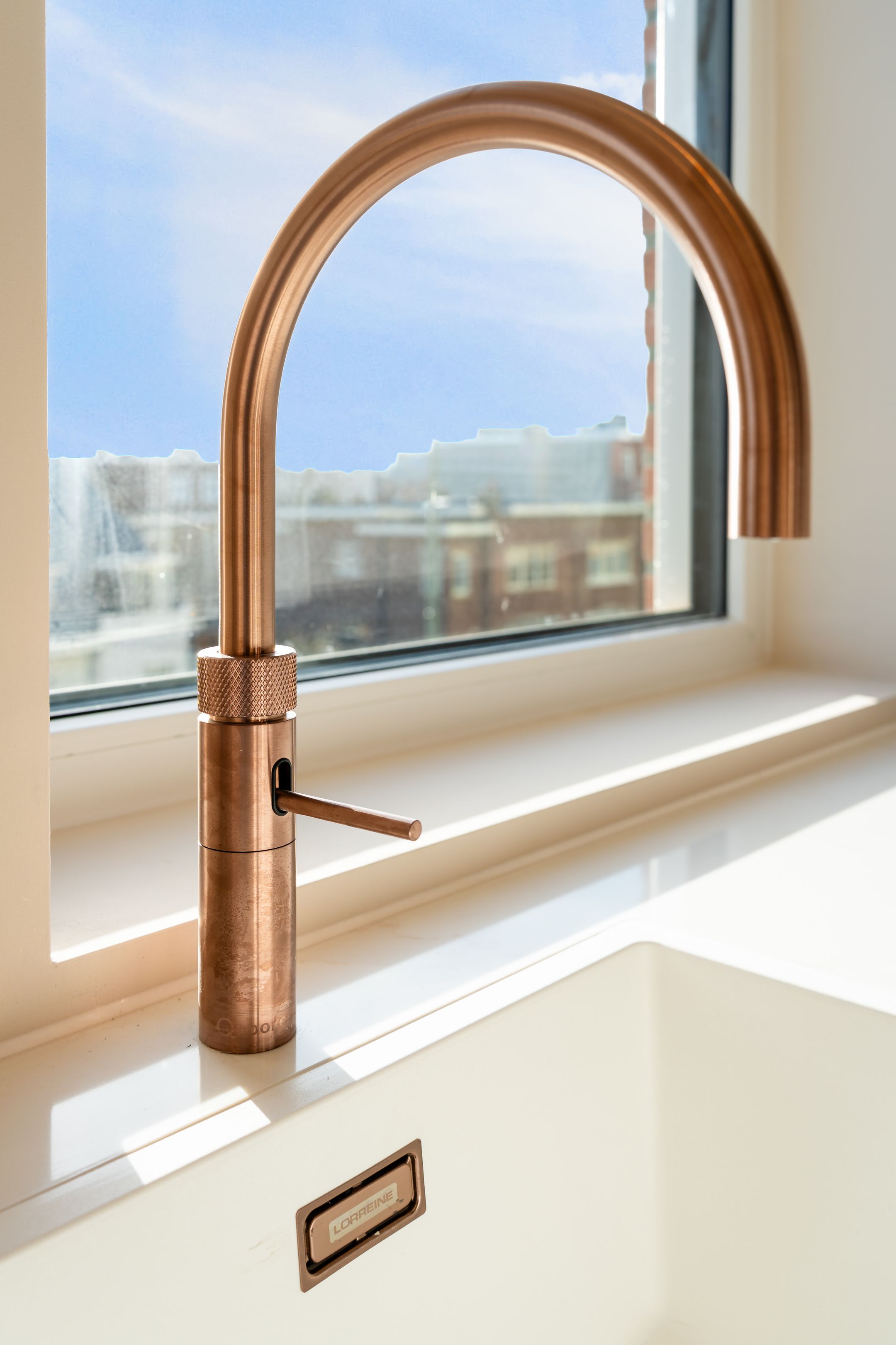 Foto 36 van Gevers Deynootweg 1312