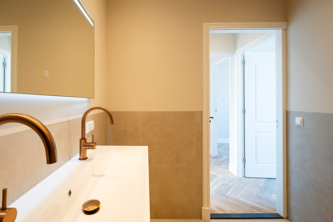 Foto 22 van Gevers Deynootweg 1312