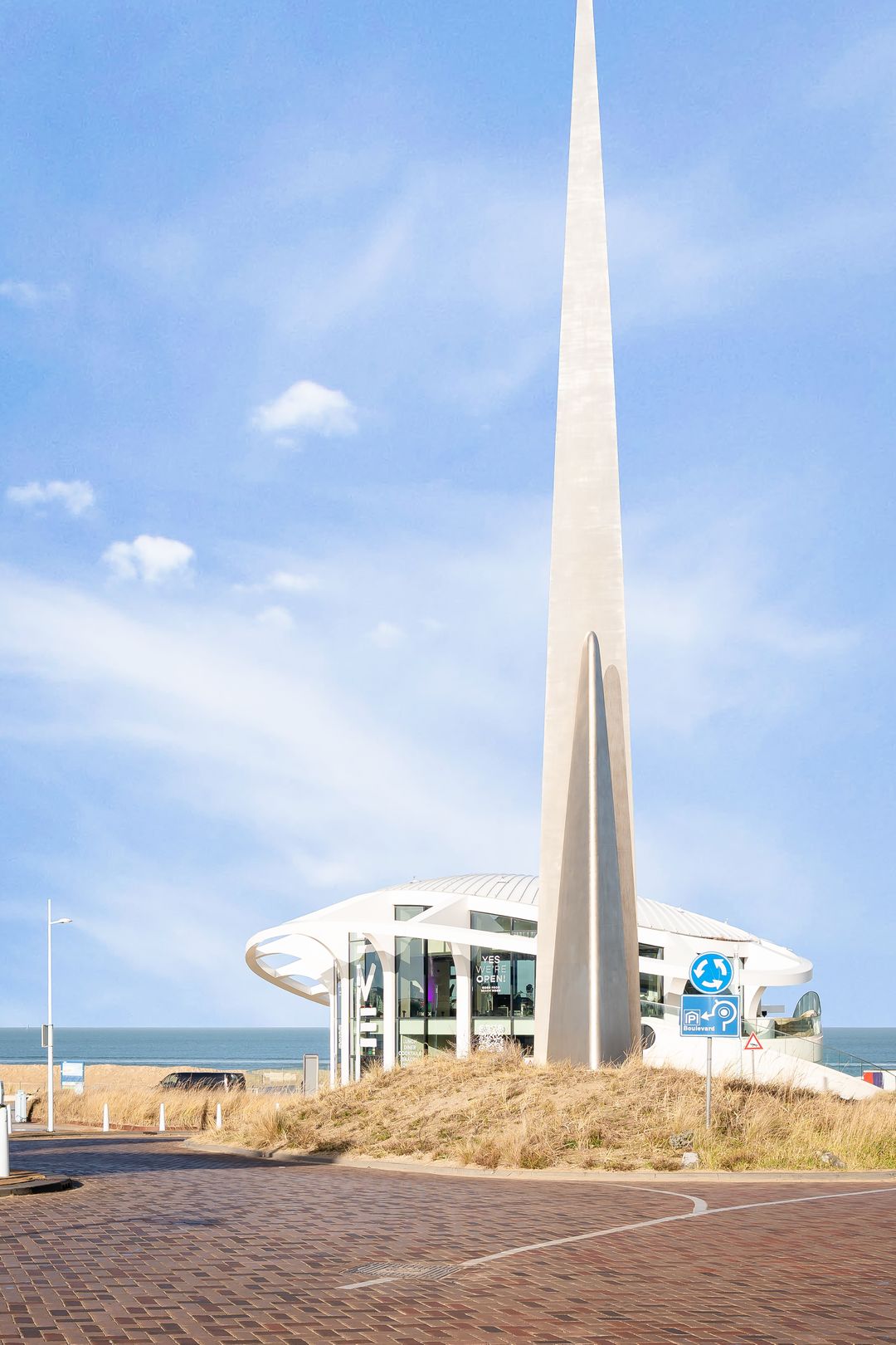 Foto 37 van Gevers Deynootweg 1312