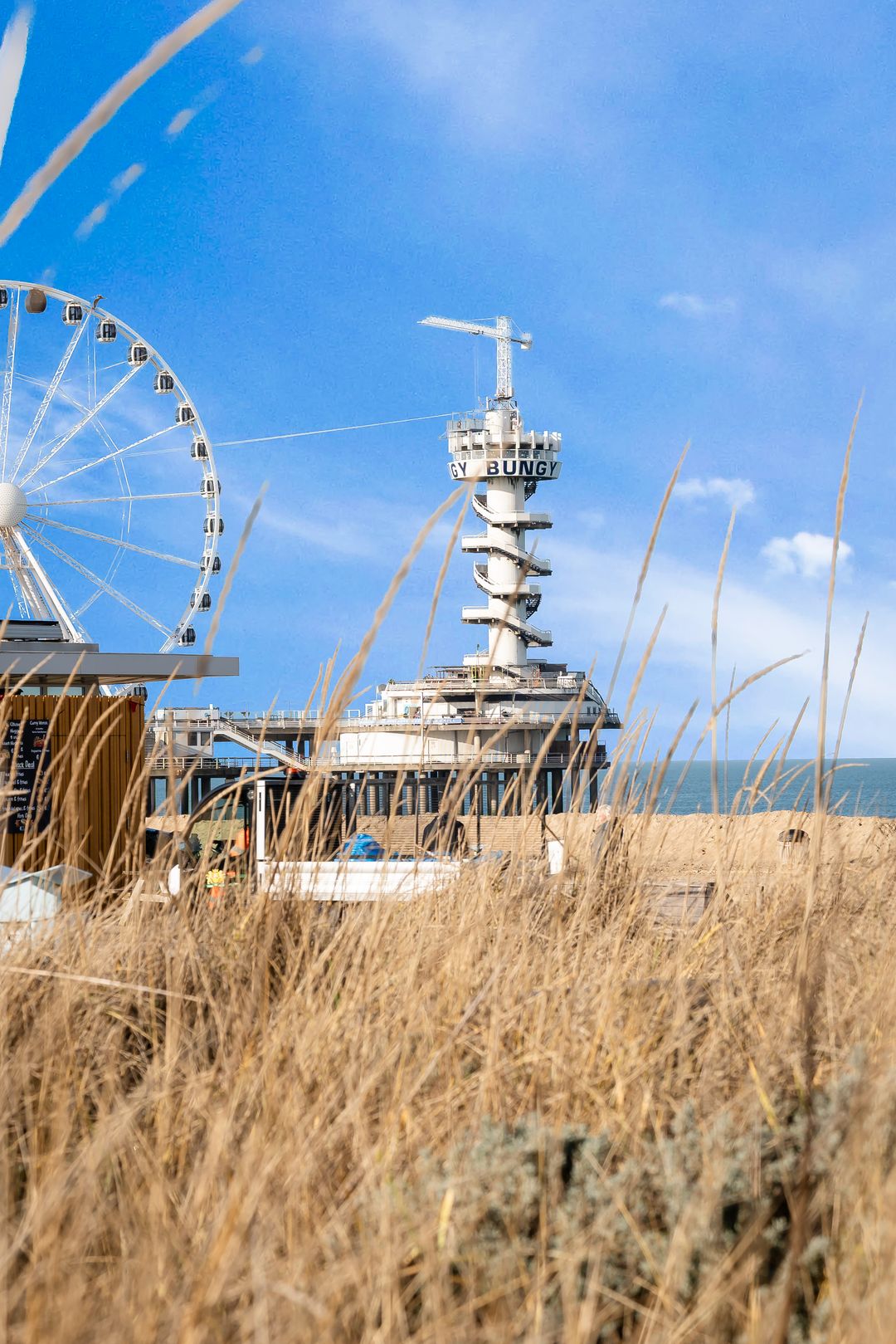 Foto 38 van Gevers Deynootweg 1312