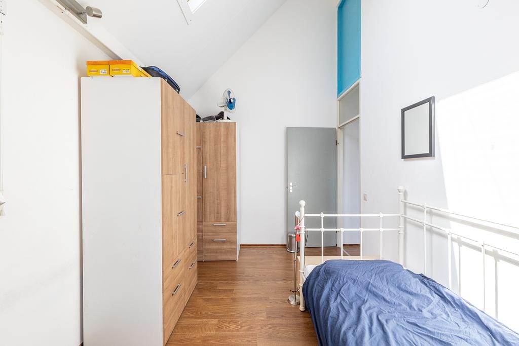 Photo 20 of Van Dishoeckstraat 68