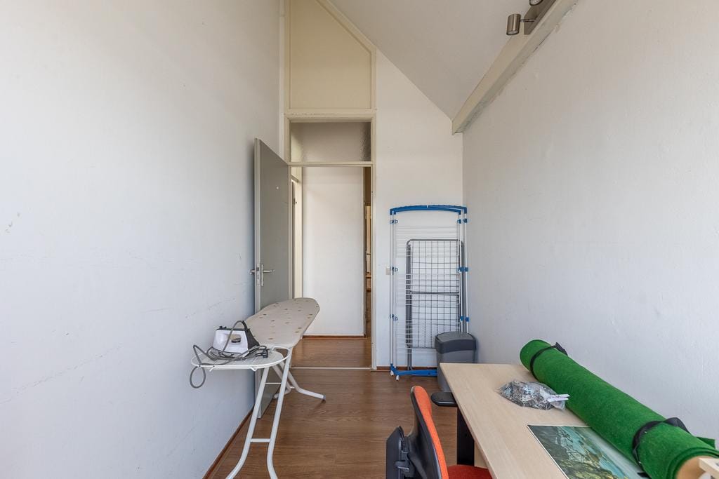 Photo 22 of Van Dishoeckstraat 68