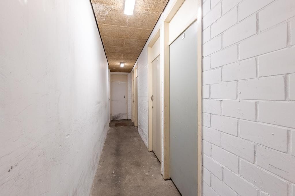 Photo 24 of Van Dishoeckstraat 68