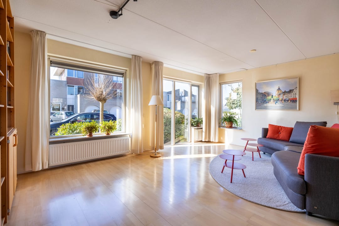 Foto 2 van Lautastate 29