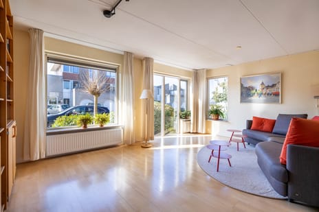 Lautastate 29 secondary image