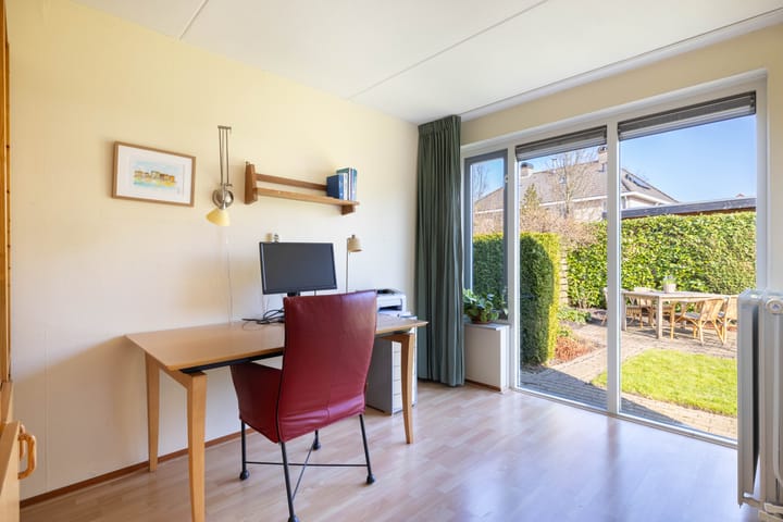 Foto 4 van Lautastate 29