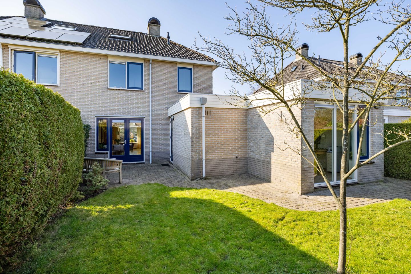 Foto 5 van Lautastate 29