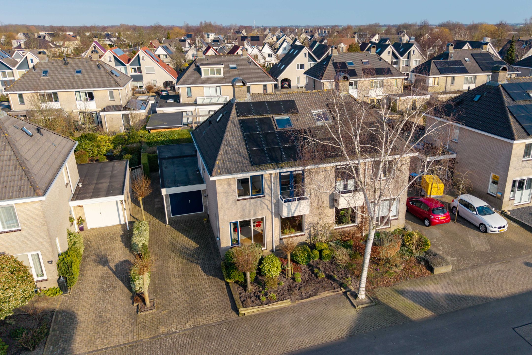 Foto 6 van Lautastate 29