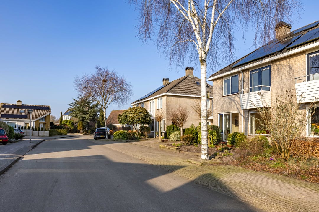 Foto 7 van Lautastate 29