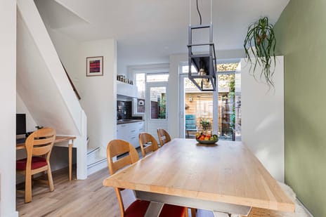 Cornelis Dirkszstraat 20 tertiary image