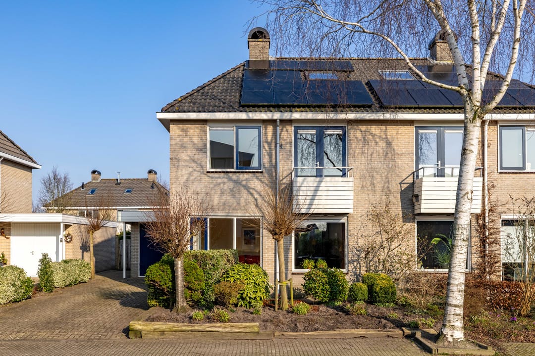 Foto 8 van Lautastate 29