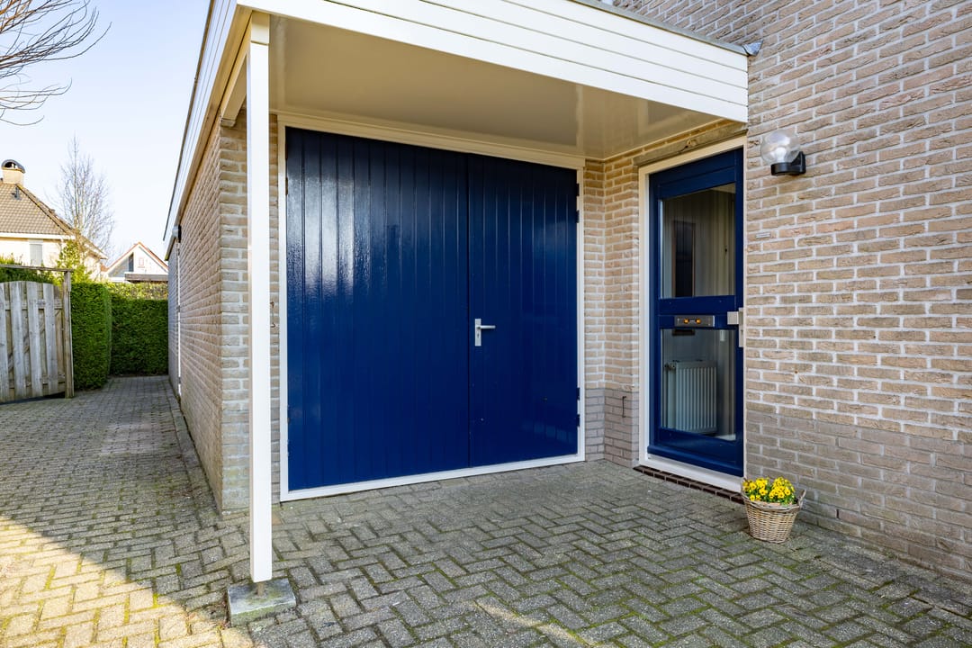 Foto 11 van Lautastate 29