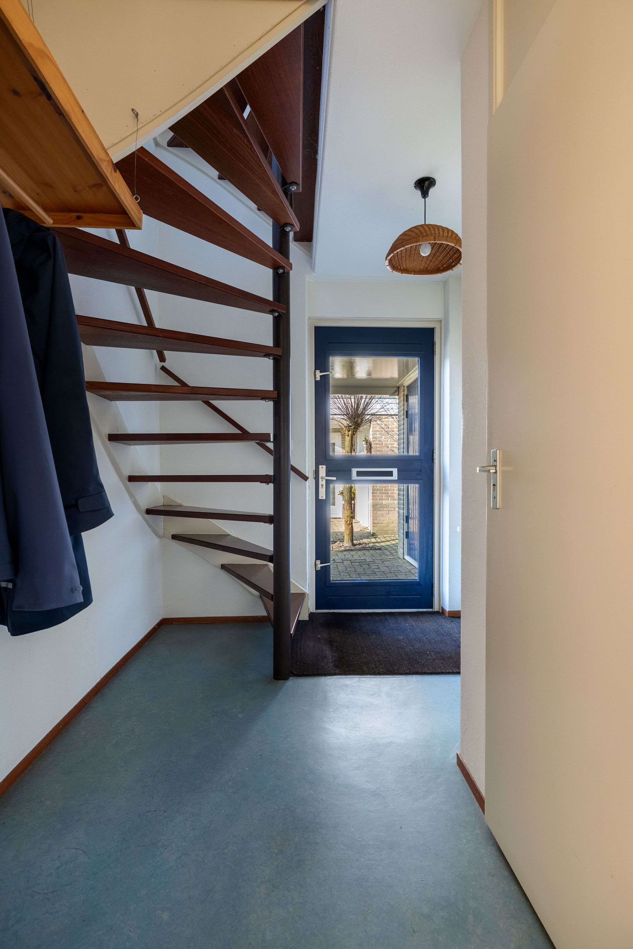 Foto 12 van Lautastate 29