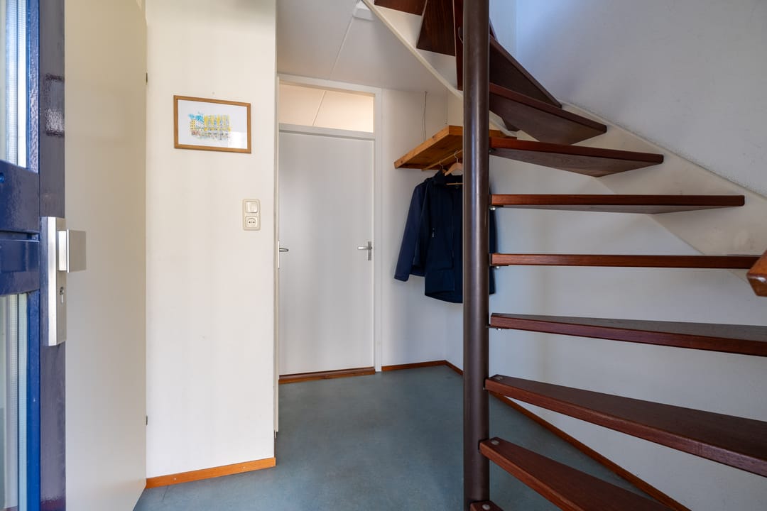 Foto 13 van Lautastate 29