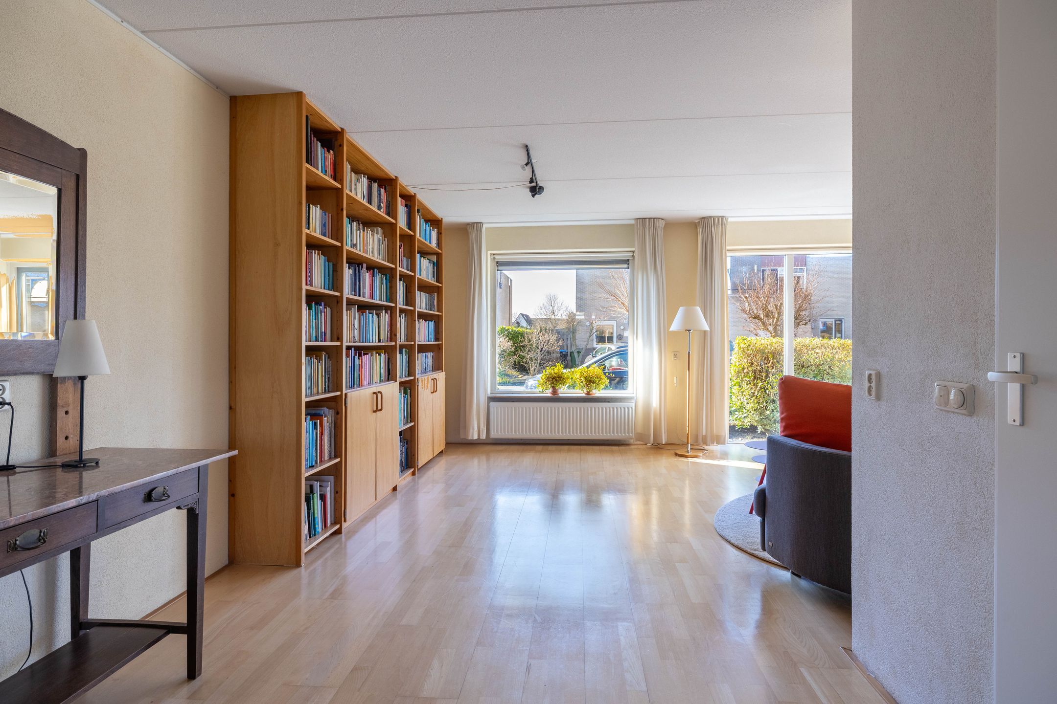 Foto 15 van Lautastate 29