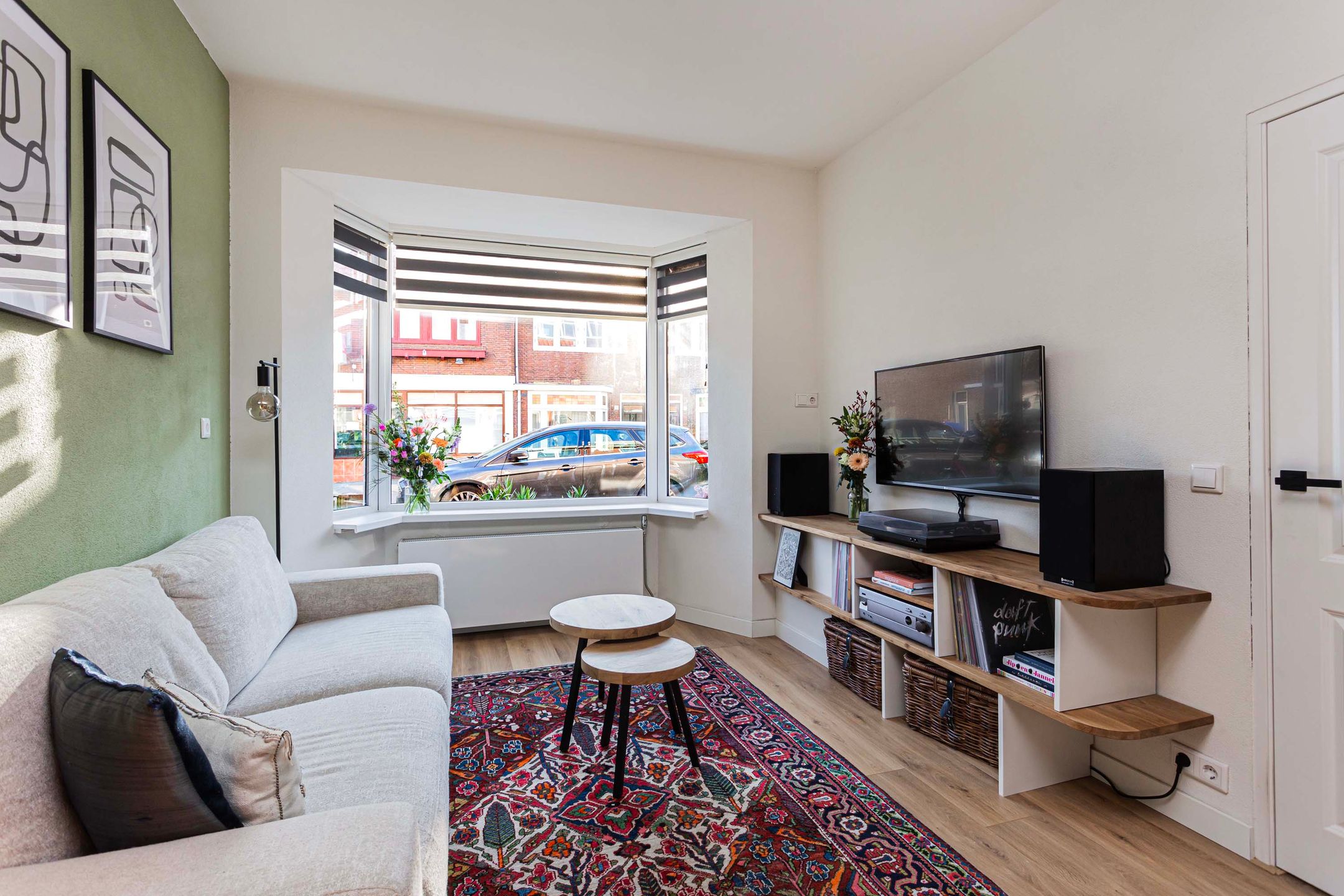 Photo 12 of Cornelis Dirkszstraat 20