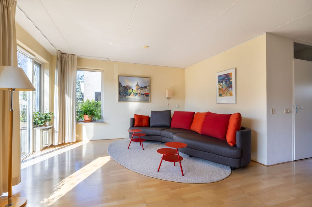 Foto 17 van Lautastate 29