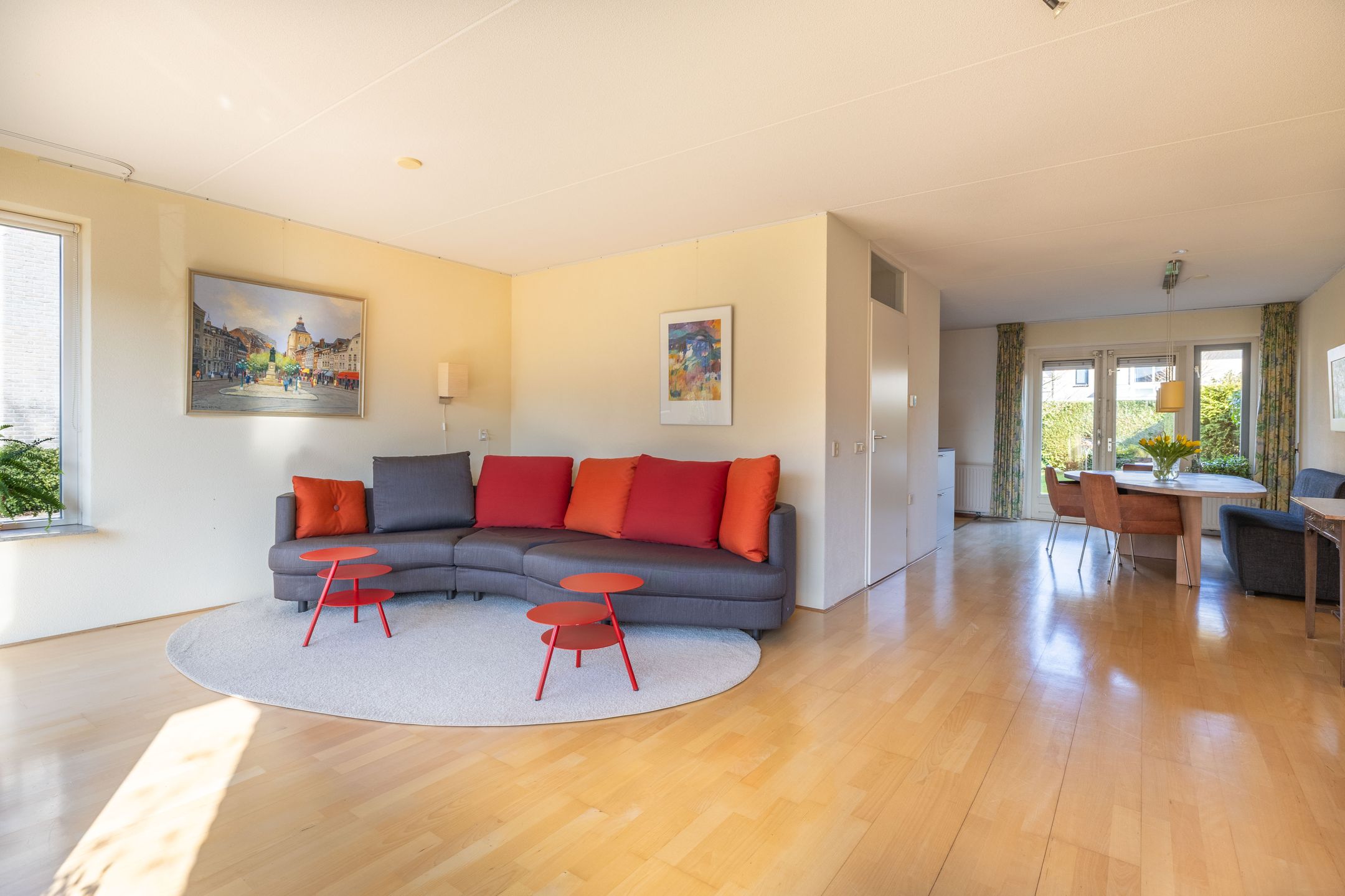 Foto 18 van Lautastate 29