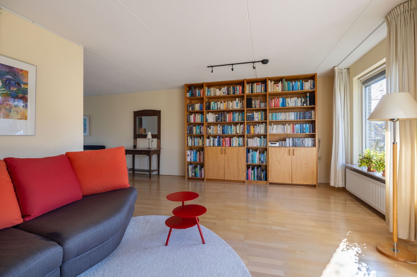 Foto 19 van Lautastate 29