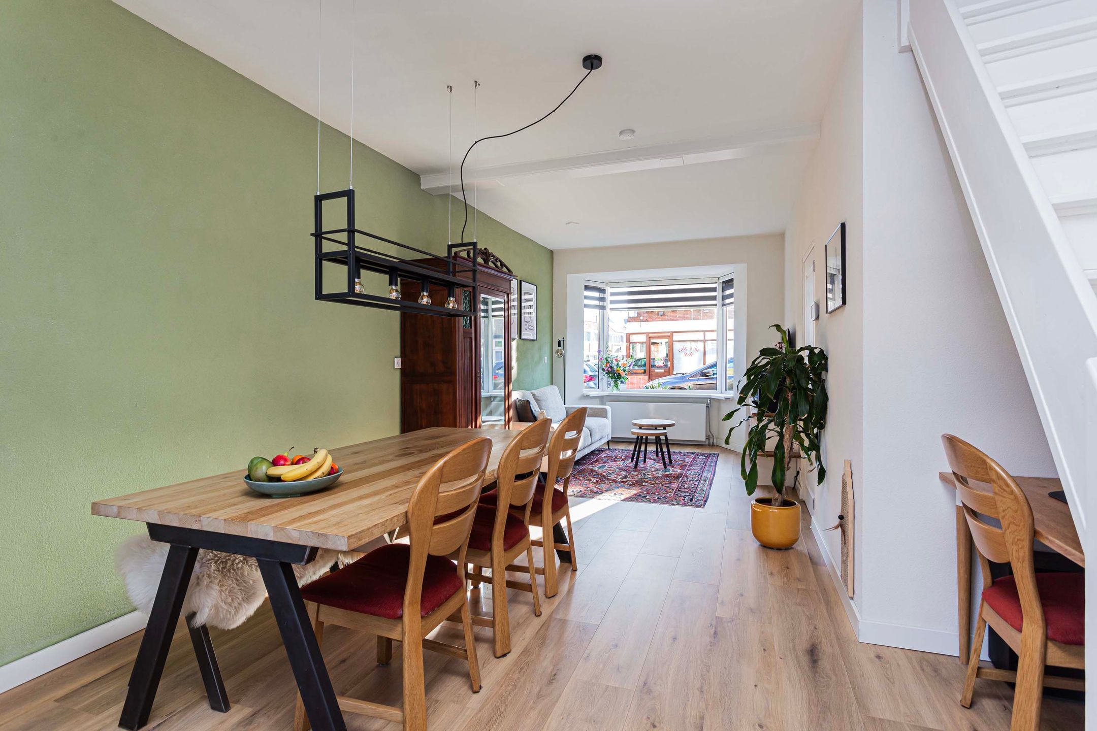 Photo 15 of Cornelis Dirkszstraat 20