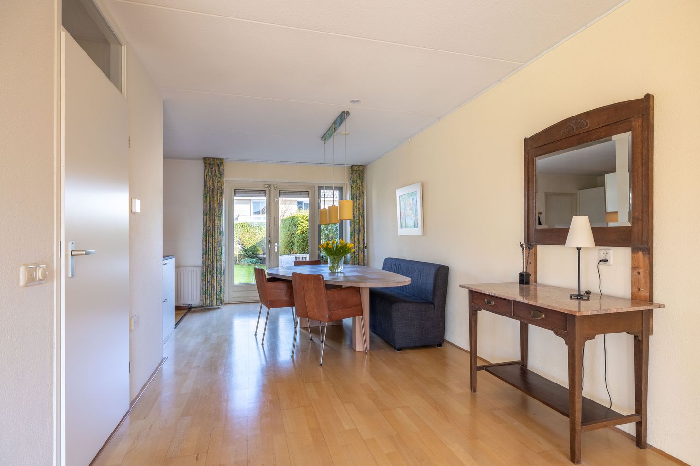 Foto 20 van Lautastate 29