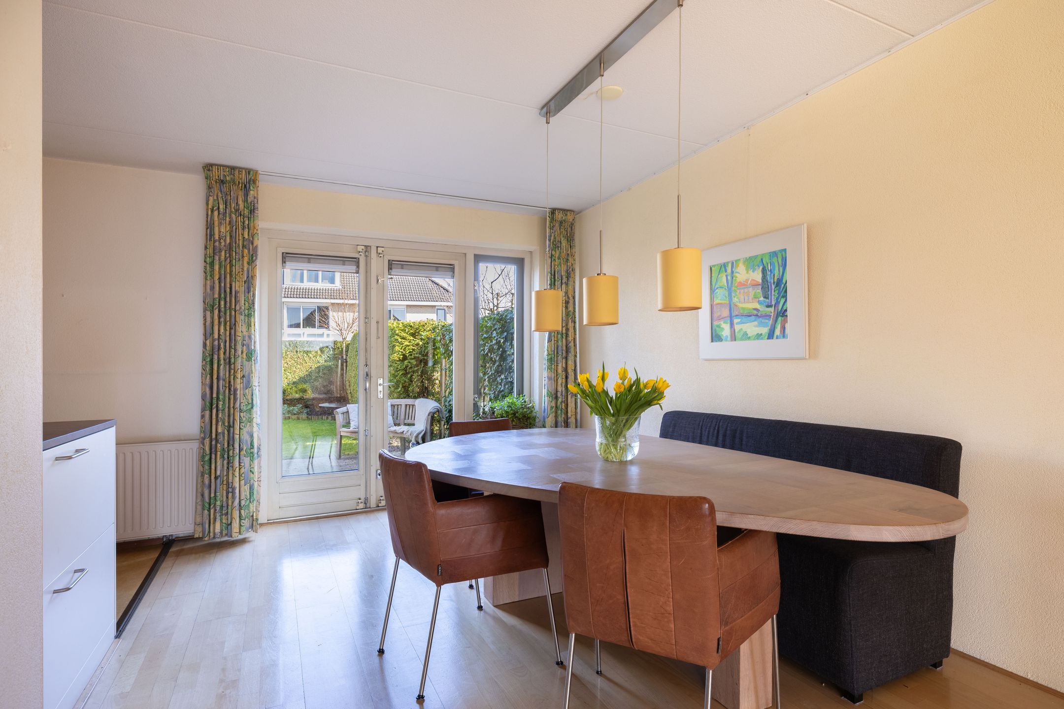 Foto 21 van Lautastate 29