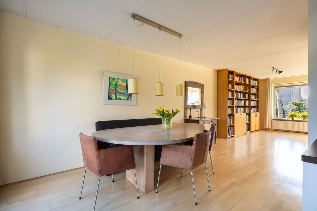 Foto 22 van Lautastate 29