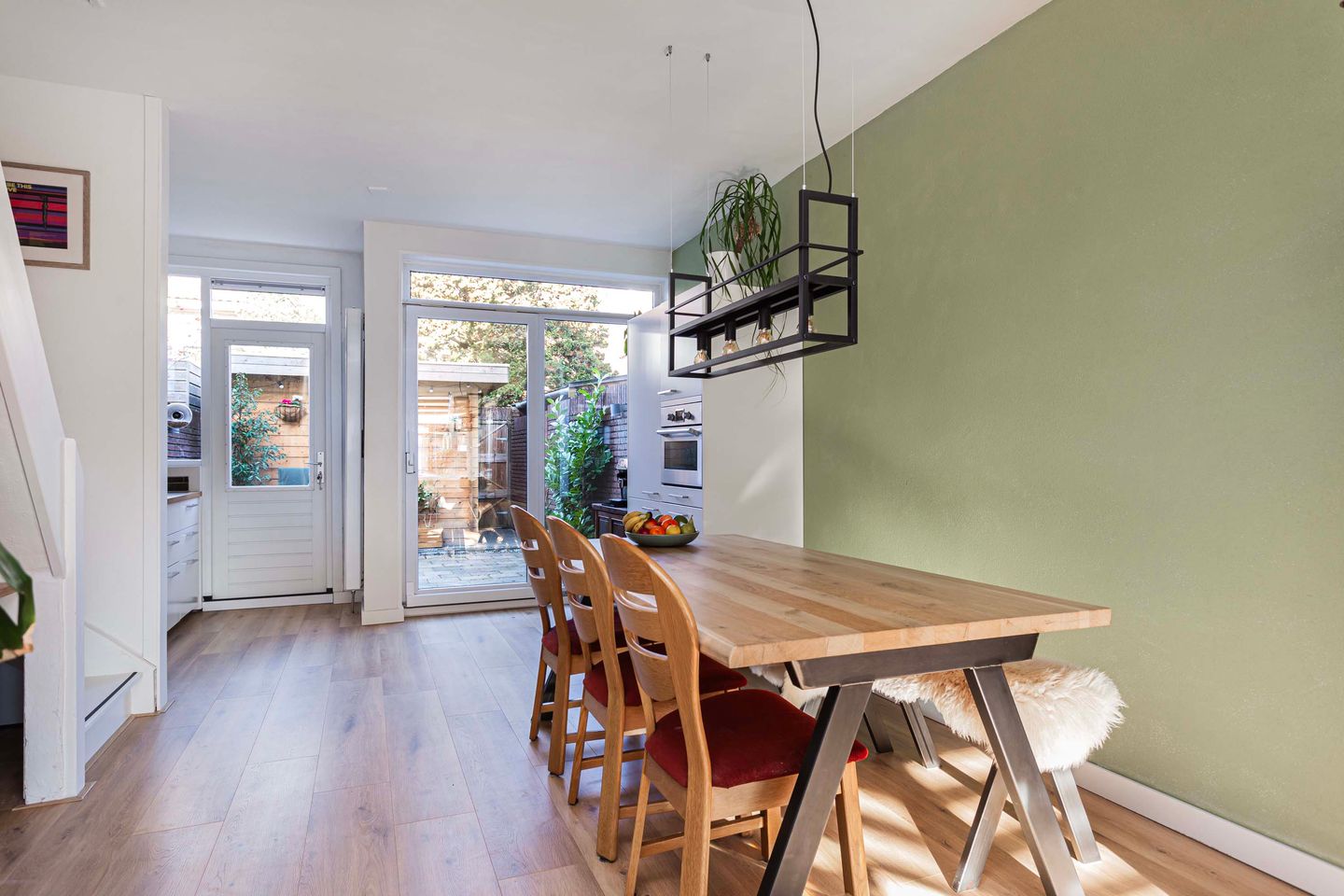 Photo 19 of Cornelis Dirkszstraat 20