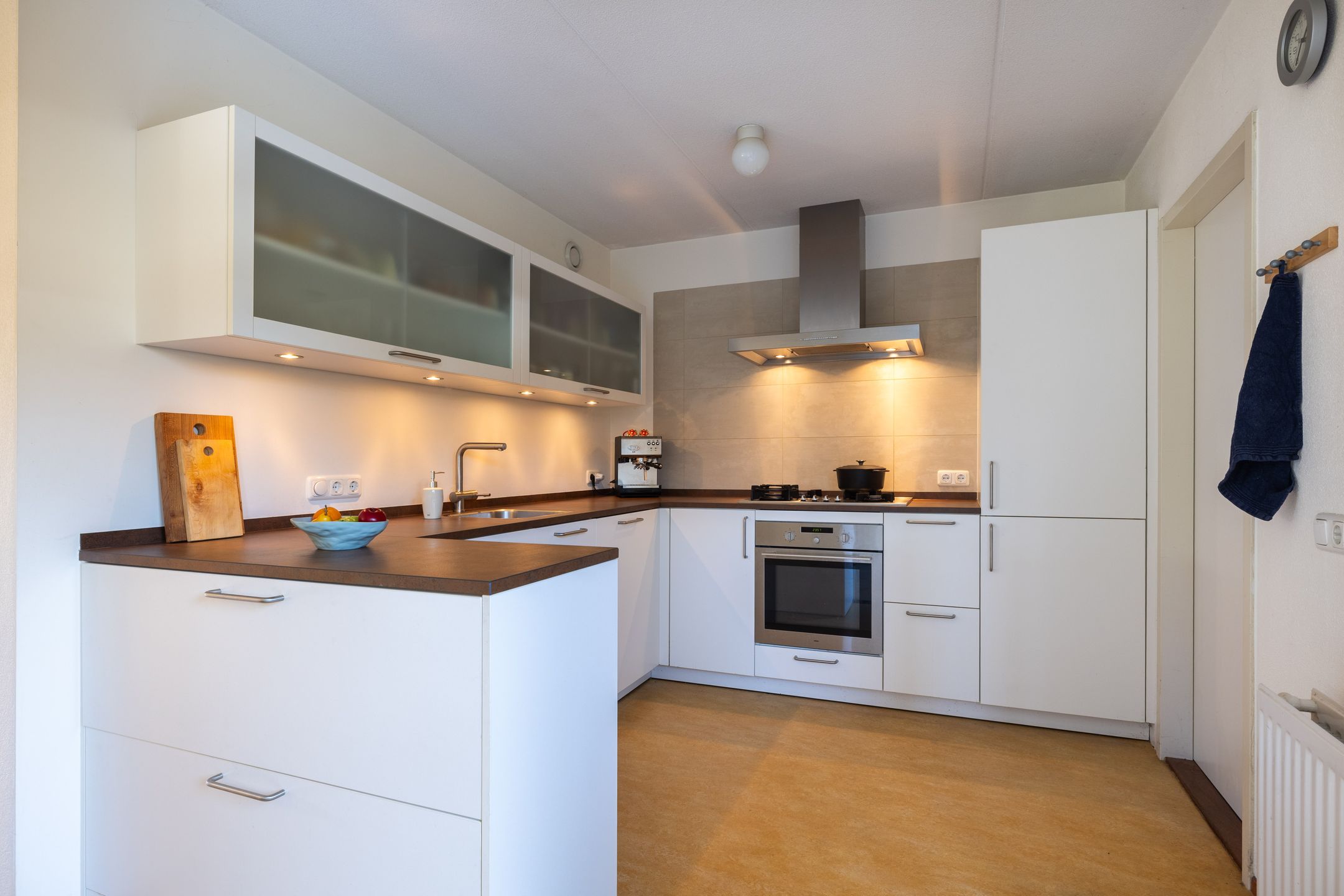 Foto 24 van Lautastate 29