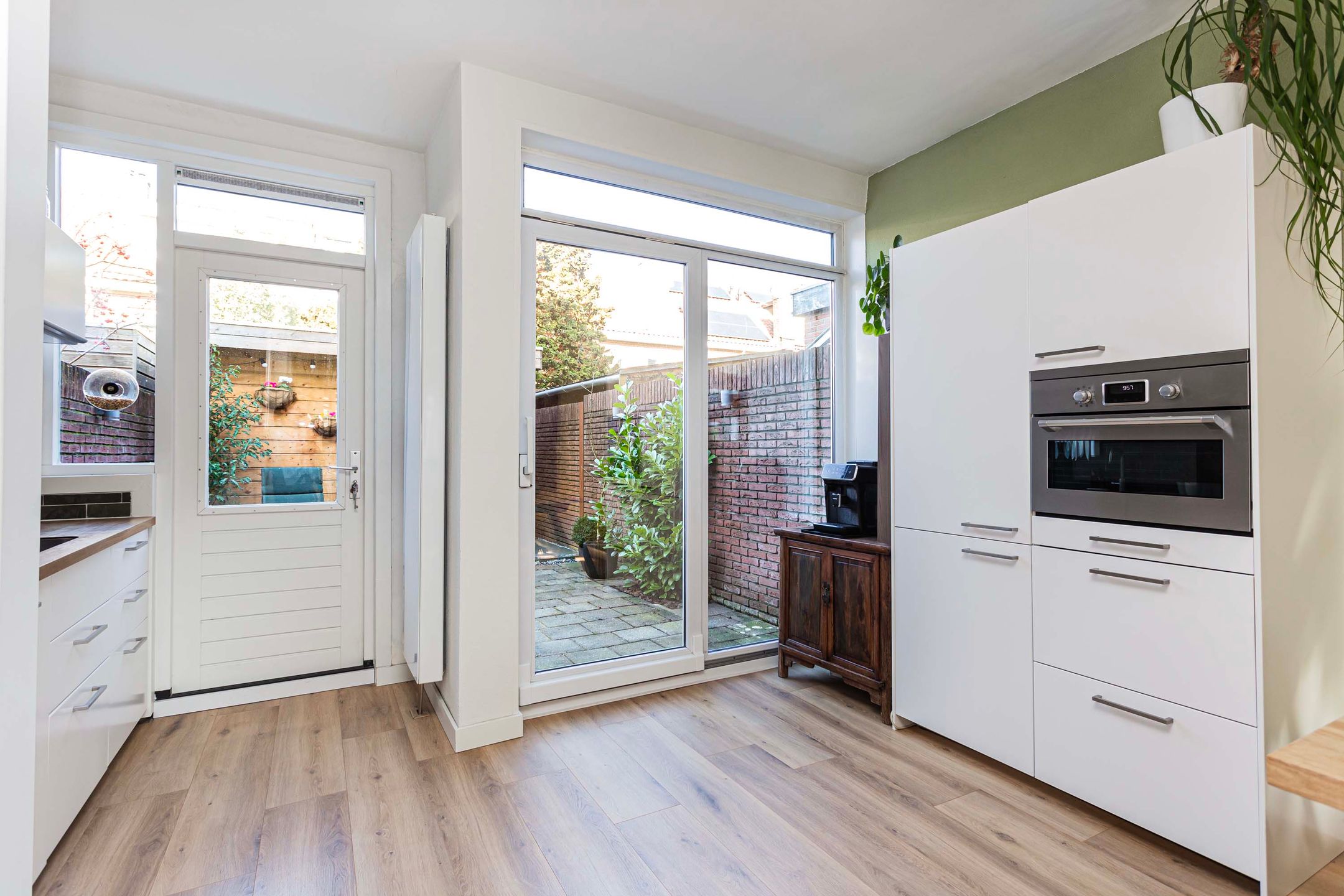 Photo 21 of Cornelis Dirkszstraat 20