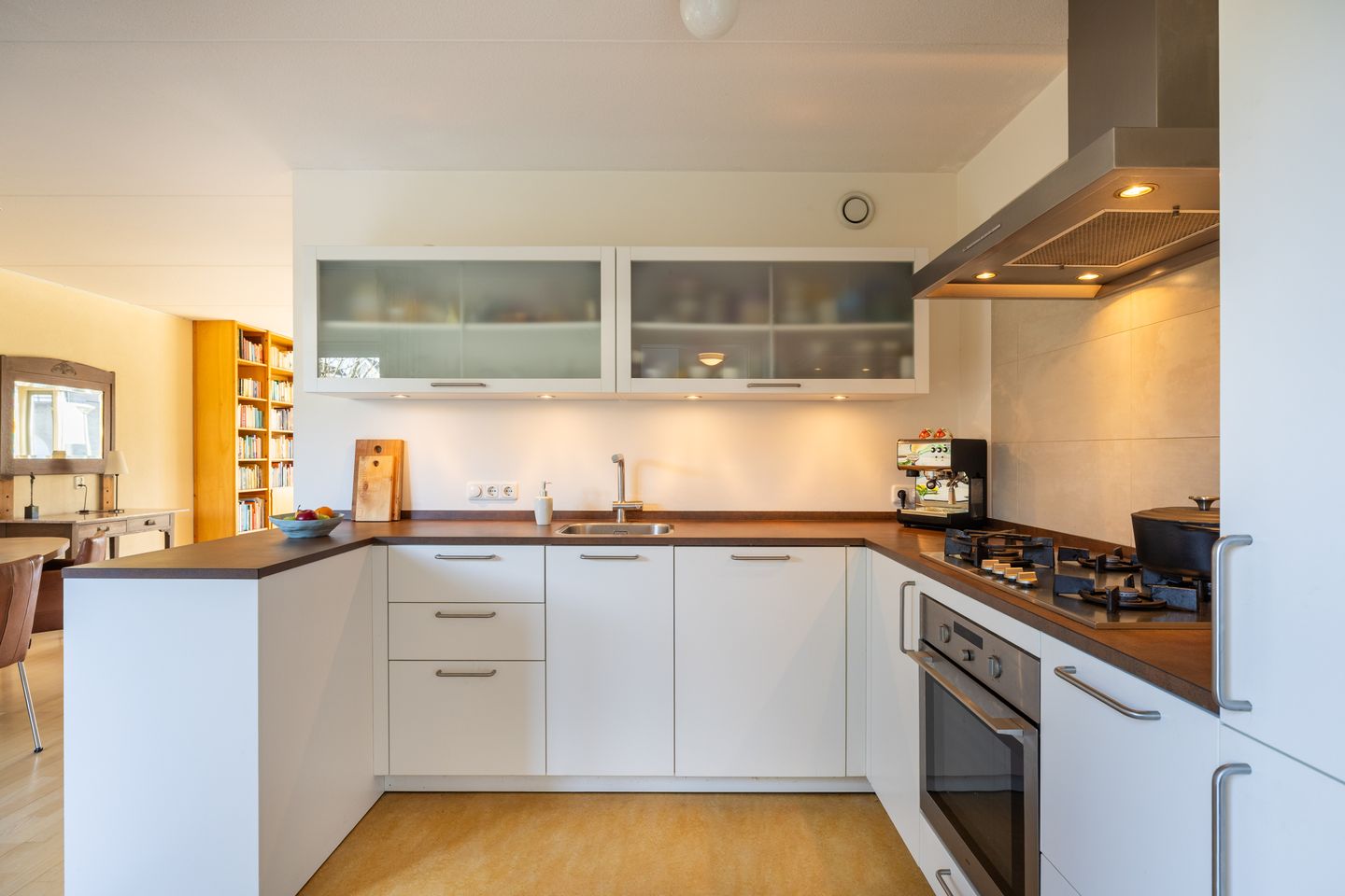 Foto 25 van Lautastate 29