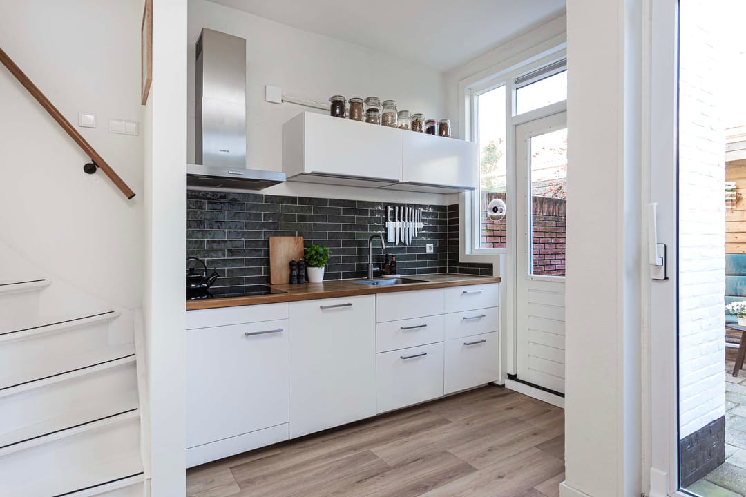 Photo 22 of Cornelis Dirkszstraat 20