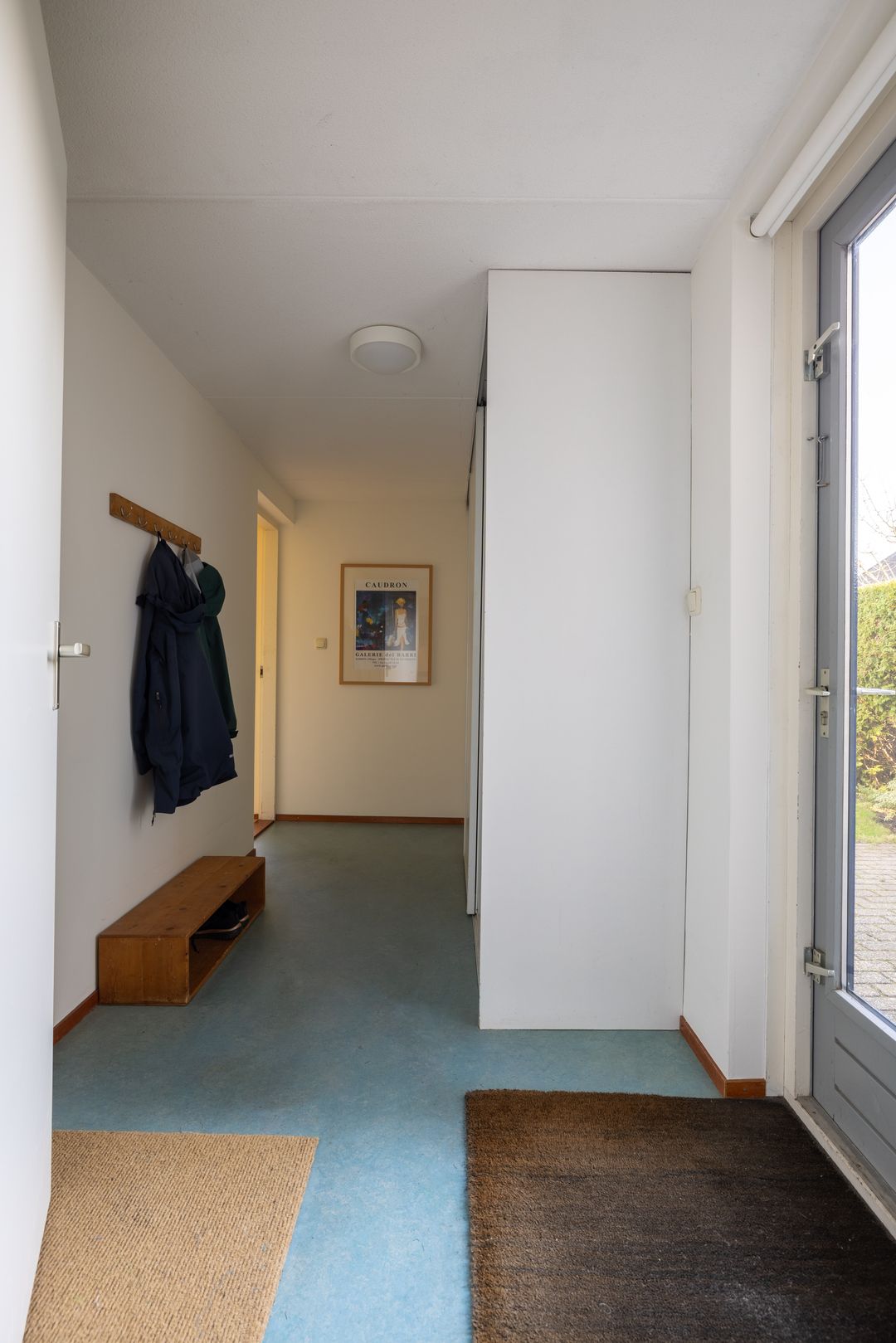 Foto 26 van Lautastate 29