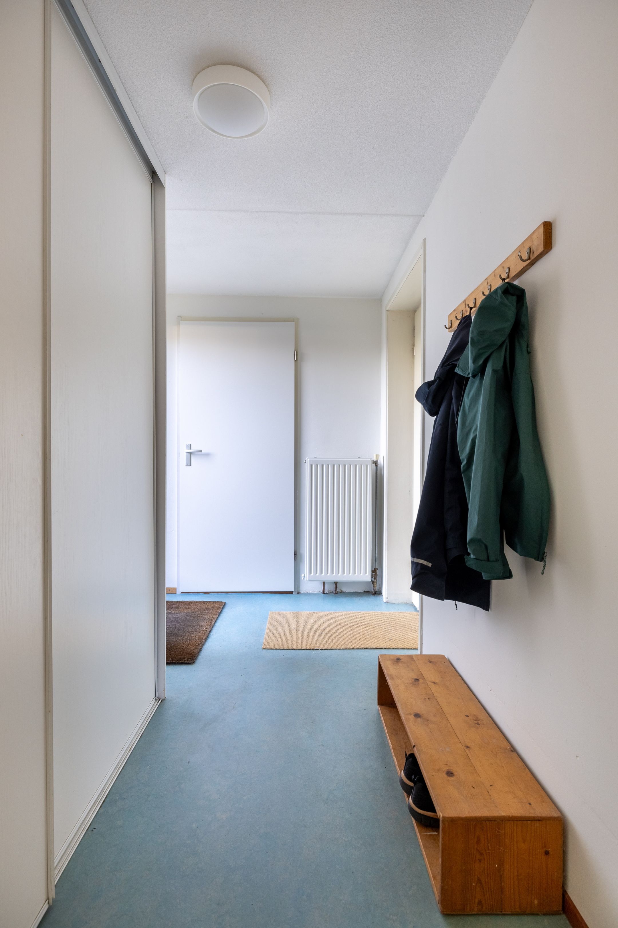 Foto 27 van Lautastate 29