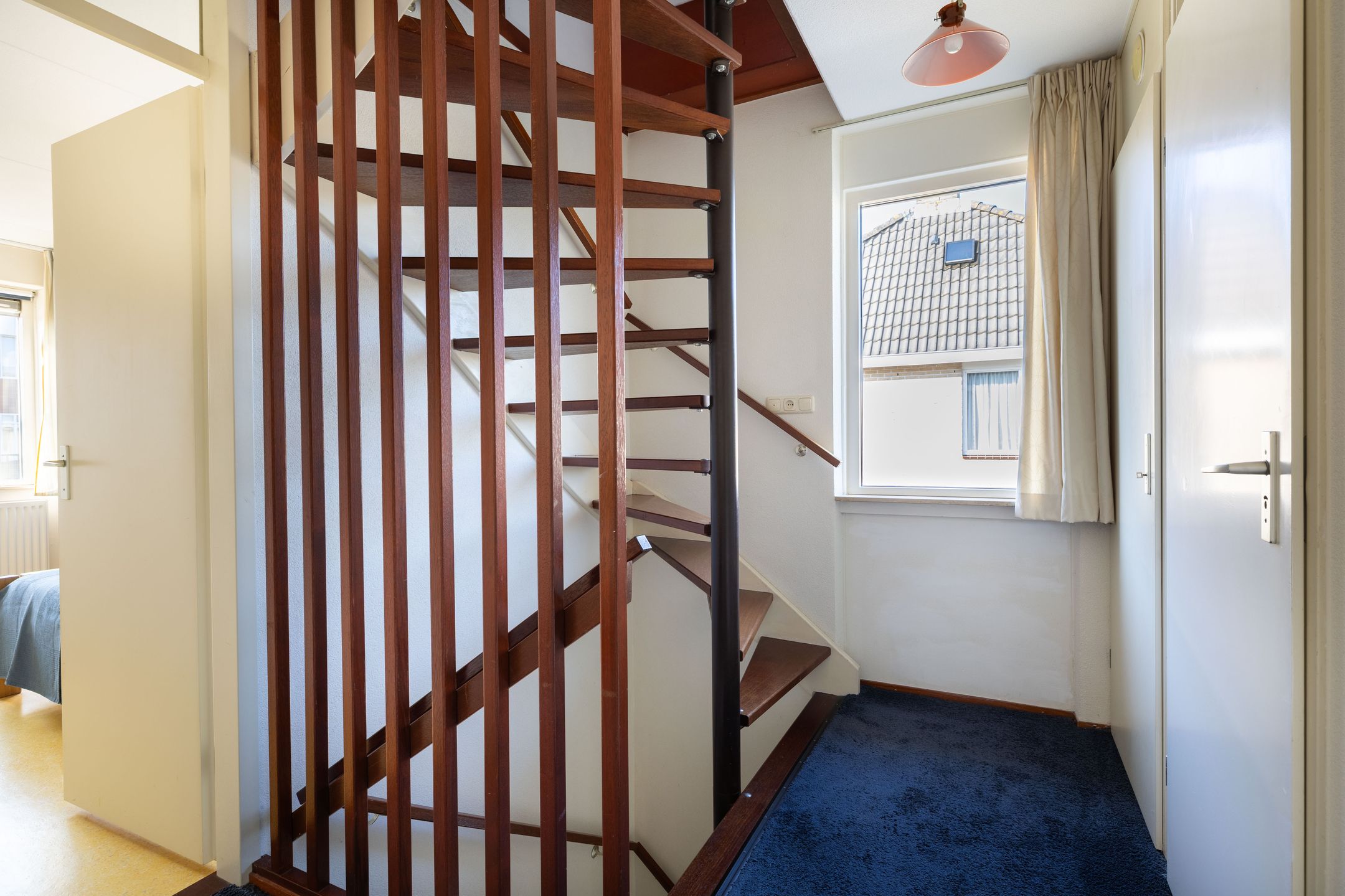 Foto 30 van Lautastate 29